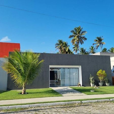 Portais Do Sonho Verde - Corais Do Sonho Verde Maceio Dış mekan fotoğraf