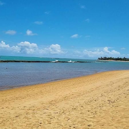 Portais Do Sonho Verde - Corais Do Sonho Verde Maceio Dış mekan fotoğraf