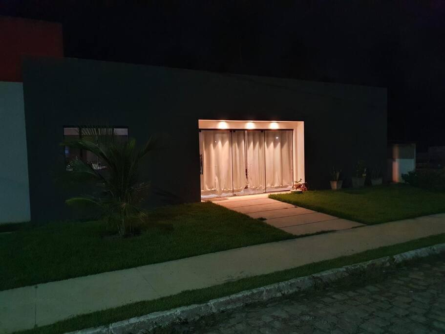 Portais Do Sonho Verde - Corais Do Sonho Verde Maceio Dış mekan fotoğraf