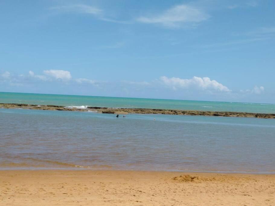 Portais Do Sonho Verde - Corais Do Sonho Verde Maceio Dış mekan fotoğraf