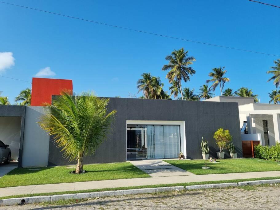 Portais Do Sonho Verde - Corais Do Sonho Verde Maceio Dış mekan fotoğraf