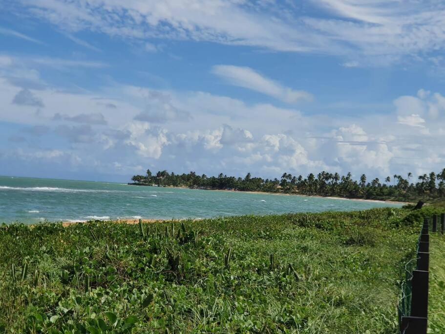 Portais Do Sonho Verde - Corais Do Sonho Verde Maceio Dış mekan fotoğraf